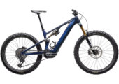 2026 Specialized Turbo Levo 4 Pro Mountain Bike