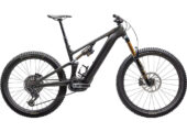 2026 Specialized Turbo Levo 4 Pro Mountain Bike