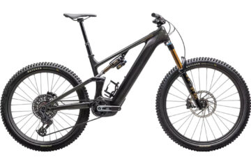 2026-specialized-turbo-levo-4-pro-mountain-bike