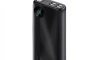 30000mah Oraimo power bank