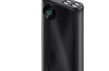 30000mah-Oraimo-power-bank