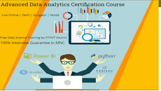 Data-Analytics-Course-in-Delhi-1-1