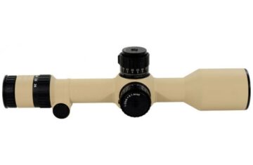 HENSOLDT-ZF-3.5-26X56-SAND-RIFLESCOPE