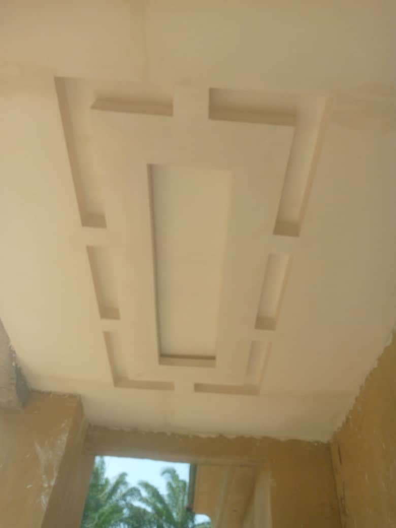 Pop expert workman in Owerri
