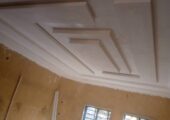 Pop expert workman in Owerri