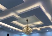 Pop expert workman in Owerri