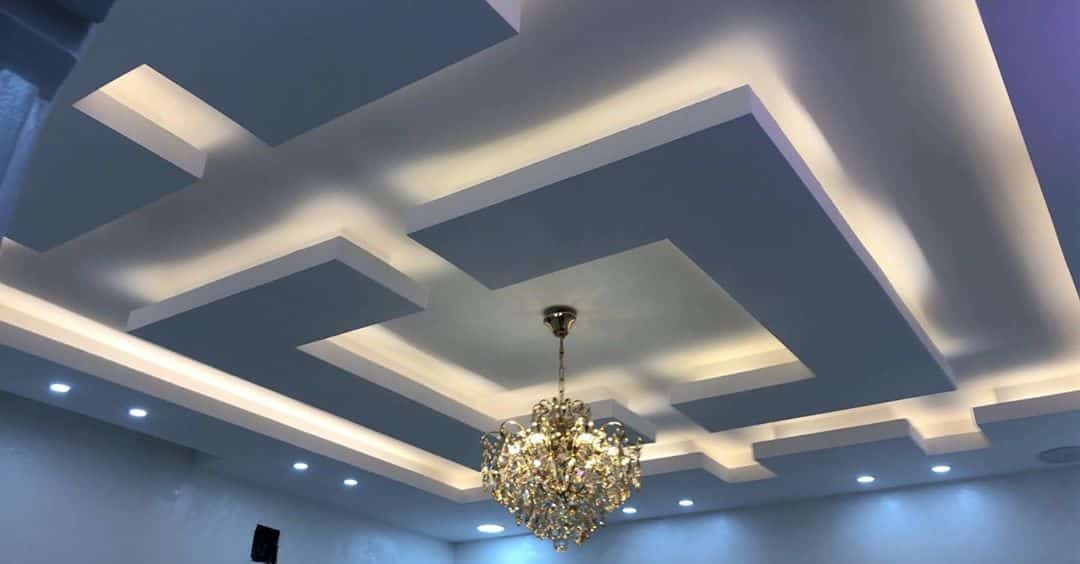 Pop expert workman in Owerri
