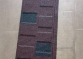 Stone tiles for roofing in Owerri