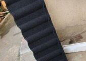 Stone tiles for roofing in Owerri