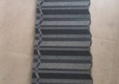 Stone tiles for roofing in Owerri