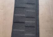 Stone tiles for roofing in Owerri