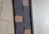 Stone tiles for roofing in Owerri