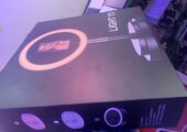Light cs y3 ring light