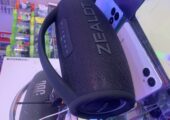 Zealot s97 wireless speaker