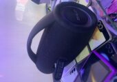 Zealot s97 wireless speaker