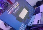Led light kit Pro led 800