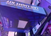 Led light kit Pro led 800
