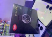 Itel isw-n8p smart watch
