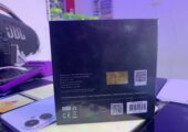 Itel isw-n8p smart watch