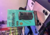 Linkco 50000 mah power Bank