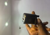 Nnaoma 40w fast charger type c owerri