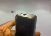 Nnaoma 40w fast charger type c owerri