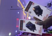 Nnaoma 40w fast charger type c owerri