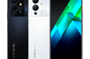 Infinix-note-12