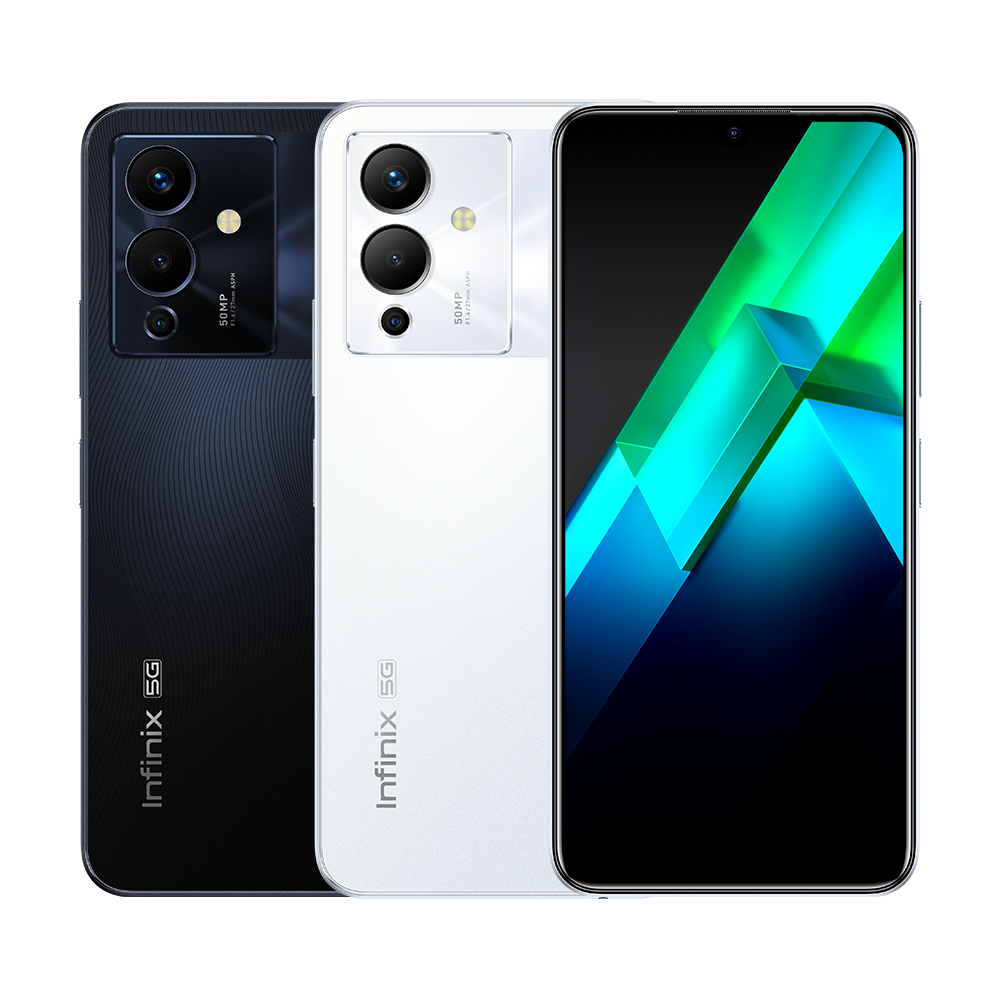 New Infinix note 12 for sale in orlu Nigeria