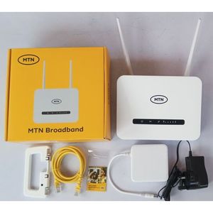 MTN HYNETFLEX price 30000