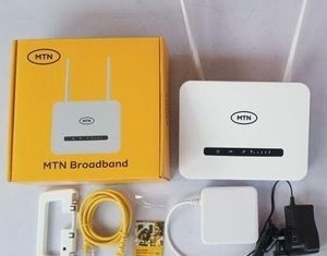 MTN-wifi-1
