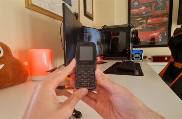 NOKIA-105-Africa-Edition