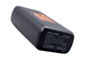 Newage l30 power bank 30300 mAh