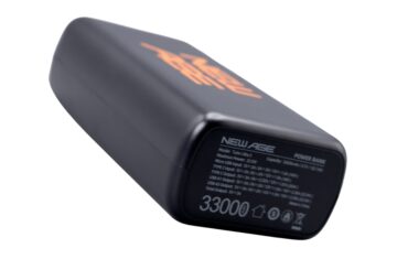 Newage-l30-power-bank-30300-mA