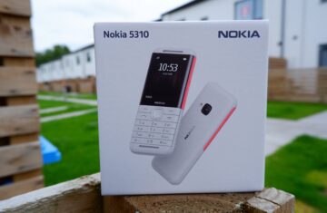 Nokia-5310