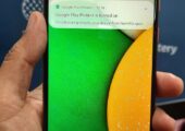 Samsung a03 core