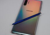 Samsung note 10 plus price