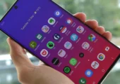 Samsung note 10 plus price