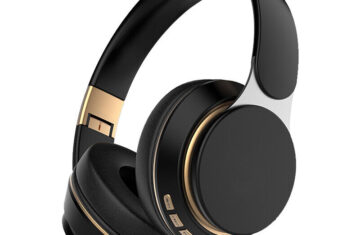Wireless-stereo-headset-in-nigeria