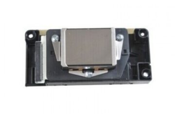epson-4800-7400-7800-9400-9800-printhead-dx5-f160000-f160010-550×550-1