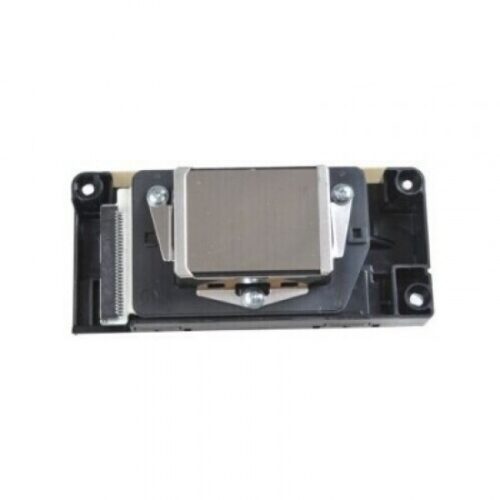 Epson 4800/7400/7800/9400/9800 Printhead (DX5)