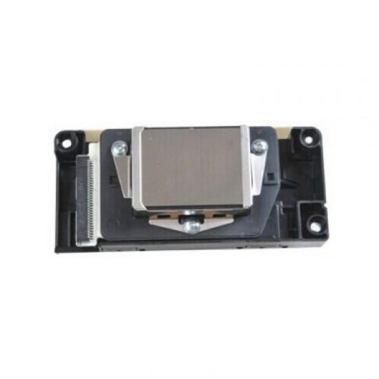 Epson 4800/7400/7800/9400/9800 Printhead (DX5)