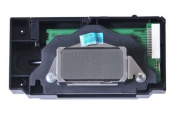 epson-7600-9600-printhead-f138020-f138050-550×550-1