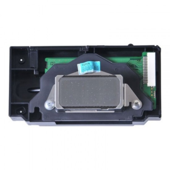 Epson 7600 / 9600 Printhead – F138020/F138050
