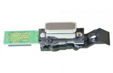 epson-dx4-eco-solvent-printhead-550×550-1