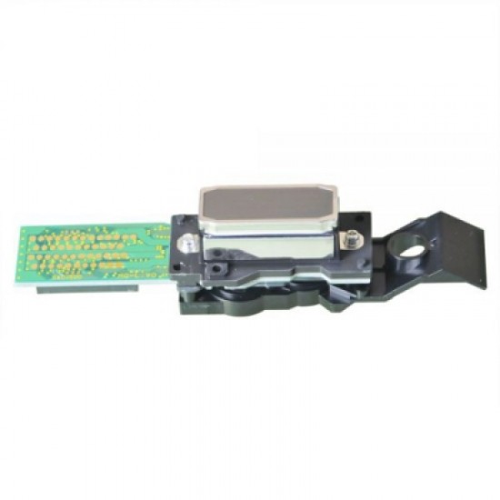 Epson DX4 Eco Solvent Printhead Epson DX4 Water Based Printhead
