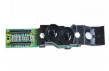 epson-dx4-water-based-printhead-550×550-1