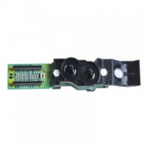 Epson DX4 Water Based Printhead (WORLDPRINTHEAD)