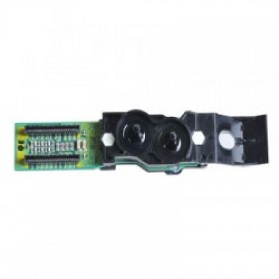 Epson DX4 Water Based Printhead (WORLDPRINTHEAD)