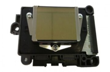 epson-eco-solvent-dx7-printhead-f189010-locked-550×550-1